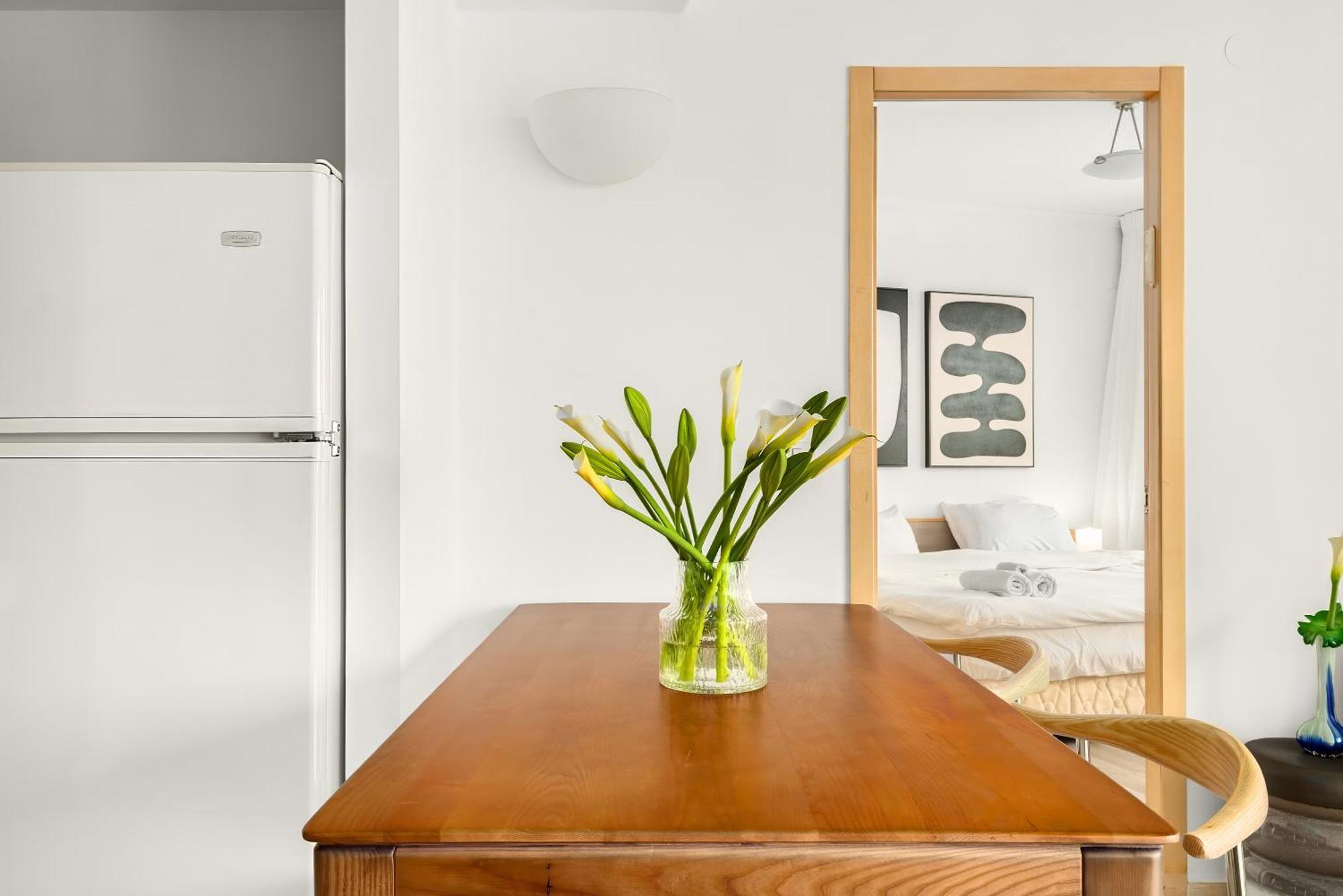 Superb Beachfront Apartments With Shelter By Sea N' Rent Tel Awiw Zewnętrze zdjęcie